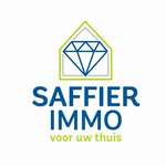 saffier-immo.be